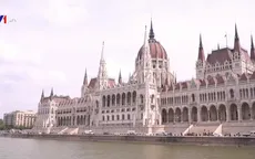 Khám phá những vùng đất cổ tích ở Balkan