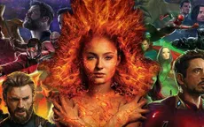 Đạo diễn “X-Men: Dark Phoenix” xin lỗi vì sự thất bại của bộ phim