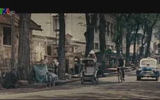 "Làn gió mới" của điện ảnh Việt