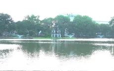 Hà Nội và Phú Quốc vào danh sách các điểm du lịch tốt nhất châu Á năm 2019