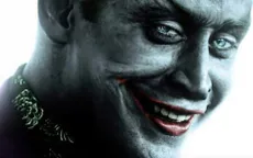 Sao "Ở nhà một mình" vào vai Joker?