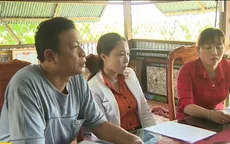 Điều tra vụ nhiều giáo viên mất tiền tỷ vì tin bạn