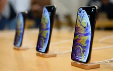 Các nhà phân tích: iPhone 11 không đáng để chờ đợi!