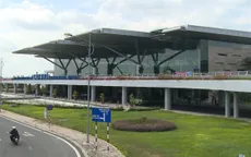 Cần Thơ triển khai Trung tâm logistics hàng không