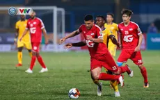 Sanna Khánh Hòa BVN - CLB Viettel: Chờ đợi những làn gió mới (17h00, trực tiếp trên VTV6)