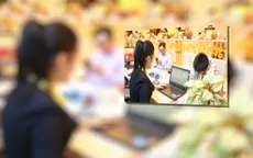 Nhiều chương trình khuyến mãi lớn trong Ngày không tiền mặt