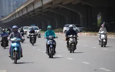 Hôm nay, Hà Nội và nhiều tỉnh thành nóng gay gắt, chiều tối dự báo có mưa giông