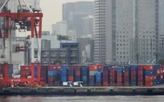 Ấn Độ tăng thuế đối với hàng hóa Mỹ