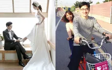 Giới trẻ ngại kết hôn và những hệ lụy xã hội