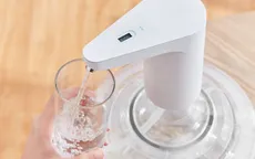 Loạt thiết bị thông minh vừa lên kệ thị trường Việt tháng 6