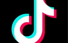TikTok cán mốc 9 triệu USD mua sắm trong ứng dụng