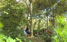 Làng văn hóa – nét mới trong cách làm du lịch sinh thái