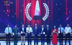 Các sự kiện đáng chú ý diễn ra trong tuần (17 - 23/6)