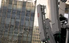 Nhà mạng Hàn Quốc hợp tác với Nokia và Ericsson phát triển mạng 6G