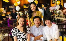Những diễn viên nào của "Về nhà đi con" lọt đề cử VTV Awards 2019?