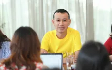 Sẽ không có đại diện Việt Nam tham dự Hoa hậu Trái đất - Miss Earth 2019?