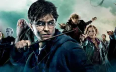 Sao “Harry Potter” mong muốn có phần phim kế tiếp