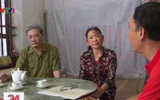 Còn nhiều khó khăn trong thay đổi nhận thức về hiến tạng