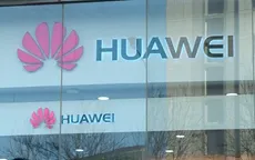 Người dùng Huawei phàn nàn về quảng cáo trên màn hình khóa điện thoại