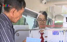 Ngân hàng lưu động - Giải pháp hiệu quả hạn chế tín dụng đen