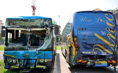 Tai nạn xe bus nghiêm trọng tại Indonesia, 12 người thiệt mạng