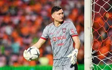 Vòng 14 Thai League: Văn Lâm cùng Muangthong trở lại đáy BXH, Xuân Trường và Buriram vươn lên vị trí số 1