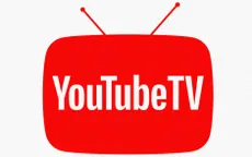 YouTube TV tặng quà cho các "fan ruột"