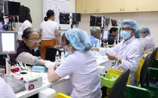 Hà Nội tăng cường thanh tra, kiểm tra các phòng khám tư sau cấp phép