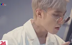 YouTube - “Cuộc đua” triệu view của các ca sĩ