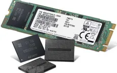 Các nhà sản xuất chip Hàn Quốc "tăng tốc" trên thị trường ô tô sử dụng công nghệ tự lái