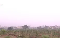 Rủi ro khi mua đất nền tại các tỉnh