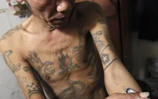 Phức tạp quanh trung tâm điều trị nghiện bằng Methadone