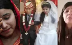 “Địa ngục trần gian” của những cô gái Pakistan bị ép lấy chồng Trung Quốc