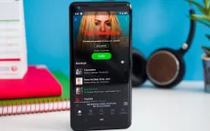 Spotify hướng người dùng tới những quảng cáo thích hợp hơn