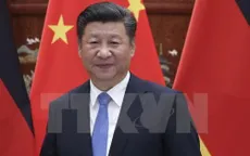 Chủ tịch Trung Quốc sẽ thăm Triều Tiên tuần này