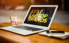Xếp hạng laptop 2019: Apple trượt dài, HP và ASUS được vinh danh