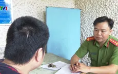 Đồng Nai: Tạm giữ 5 đối tượng cho vay nặng lãi