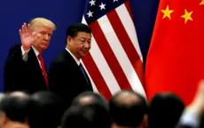 Mỹ - Trung nối lại đàm phán thương mại trước hội nghị G20 ở Nhật Bản