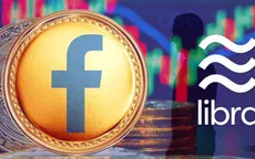 Đồng tiền ảo Libra của Facebook và những điều không thể không biết!