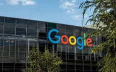 Google chi 1 tỷ USD phát triển nhà giá rẻ tại San Francisco