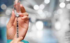 Người Mỹ đổ xô sang Canada mua insulin điều trị tiểu đường