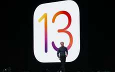 Tính năng mới trên iOS 13 giúp người dùng tiết kiệm tiền