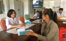 Nguy hại tự ý dùng thuốc an thần trong điều trị chứng rối loạn giấc ngủ