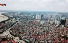 Có sự thỏa hiệp trong thanh tra các dự án xây dựng