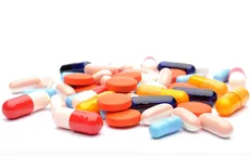 Tạm dừng nhập khẩu, lưu hành và sử dụng 15 loại thuốc do Arena Group S.A (Romania) sản xuất