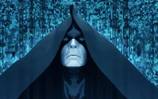 “Deepfake”: Thế giới ngầm đáng sợ của Internet!