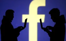 Facebook siết tiêu chuẩn cộng đồng, khóa 2,19 tỷ tài khoản giả