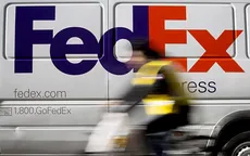 Trung Quốc điều tra FedEx