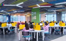 Thành công của mô hình đại học công lập tự chủ tài chính