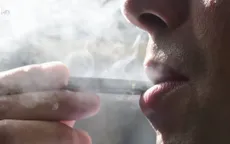 Hãng sản xuất thuốc lá điện tử Juul bị kiện